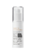 Антиоксидантна сироватка для обличчя 30 мл, Derma Factory NMN 1% Renewing Serum 148 фото 1