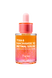 Purito SEOUL TXA 6 Niacinamide 10 Retinal Serum, 30ml Освітлювальна сироватка з транексамовою кислотою, ніацинамідом та ретиналем 99 фото 1