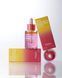Purito SEOUL TXA 6 Niacinamide 10 Retinal Serum, 30ml Освітлювальна сироватка з транексамовою кислотою, ніацинамідом та ретиналем 99 фото 3