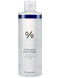 Тонер для обличчя з пробіотиками - Dr.Ceuracle Pro Balance Biotics Toner, 300мл 298 фото 1