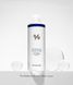 Тонер для обличчя з пробіотиками - Dr.Ceuracle Pro Balance Biotics Toner, 300мл 298 фото 3