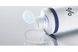 Тонер для обличчя з пробіотиками - Dr.Ceuracle Pro Balance Biotics Toner, 300мл 298 фото 2