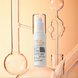 Антиоксидантна сироватка для обличчя 30 мл, Derma Factory NMN 1% Renewing Serum 148 фото 3