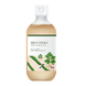 ROUND LAB Mugwort Calming Toner 300 ml Заспокійливий тонер з морським полином 52 фото 1