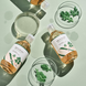 ROUND LAB Mugwort Calming Toner 300 ml Заспокійливий тонер з морським полином 52 фото 2
