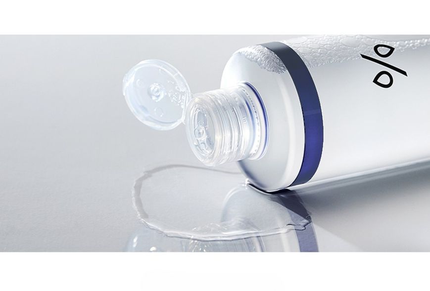 Тонер для обличчя з пробіотиками - Dr.Ceuracle Pro Balance Biotics Toner, 300мл 298 фото