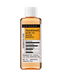 Освітлюючий та балансуючий тонер 150 мл, Derma Factory Tranexamic Acid 1% Water Essence 149 фото 1