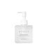 М'який гель для вмивання - NEEDLY Mild Cleansing Gel, 235мл 299 фото 1