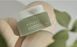 NEEDLY Cicachid Relief Cream - Крем для обличчя з центелою, пантенолом та керамідами, 48мл 249 фото 2