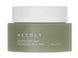 NEEDLY Cicachid Relief Cream - Крем для обличчя з центелою, пантенолом та керамідами, 48мл 249 фото 1