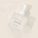 М'який гель для вмивання - NEEDLY Mild Cleansing Gel, 235мл 299 фото 5