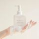 М'який гель для вмивання - NEEDLY Mild Cleansing Gel, 235мл 299 фото 2