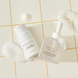 М'який гель для вмивання - NEEDLY Mild Cleansing Gel, 235мл 299 фото 4
