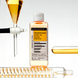 Освітлюючий та балансуючий тонер 150 мл, Derma Factory Tranexamic Acid 1% Water Essence 149 фото 3