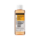 Освітлюючий та балансуючий тонер 150 мл, Derma Factory Tranexamic Acid 1% Water Essence 149 фото 1