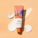 ROUND LAB Soybean Panthenol Cream 80 ml Бар&rsquo;єрний крем з екстрактом соєвих бобів та пантенолом 53 фото 2