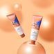 ROUND LAB Soybean Panthenol Cream 80 ml Бар&rsquo;єрний крем з екстрактом соєвих бобів та пантенолом 53 фото 3