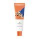 ROUND LAB Soybean Panthenol Cream 80 ml Бар&rsquo;єрний крем з екстрактом соєвих бобів та пантенолом 53 фото 1