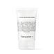 TRANSPARENT-LAB RETINAL AGE REVERSE CREAM, 50ml Антивіковий крем для обличчя 3 фото 1