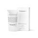 TRANSPARENT-LAB RETINAL AGE REVERSE CREAM, 50ml Антивіковий крем для обличчя 3 фото 2