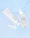 Сироватка для обличчя з пантенолом - NEEDLY Ampoule Real Active Panthenol Plus, 50мл 300 фото 2