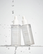 Сироватка для обличчя з пантенолом - NEEDLY Ampoule Real Active Panthenol Plus, 50мл 300 фото 4