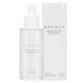 Сироватка для обличчя з пантенолом - NEEDLY Ampoule Real Active Panthenol Plus, 50мл 300 фото 1