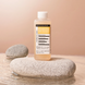 Есенція-сироватка для обличчя з комбучею 150 мл, Derma Factory Kombucha 80% Treatment 150 фото 3