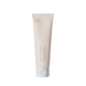 NEEDLY pH Balancing Rich Cream - Інтенсивний зволожуючий крем для обличчя з екстрактом гриба альбатрелус, 50мл 250 фото 1