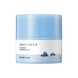 ROUND LAB 1025 Dokdo Cleansing Balm, 50 ml Гідрофільний бальзам з дозатором 100 фото 1
