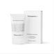 TRANSPARENT-LAB NIACINAMIDE GLOW CREAM, 50ml Освітлюючий крем для обличчя 4 фото 2