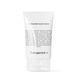 TRANSPARENT-LAB NIACINAMIDE GLOW CREAM, 50ml Освітлюючий крем для обличчя 4 фото 1