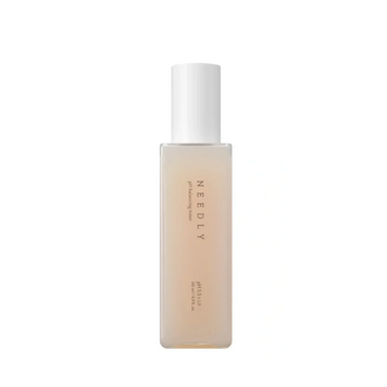 NEEDLY pH Balancing Toner - Тонер для лица с экстрактом гриба альбатрелус, 145мл 251 фото