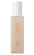 NEEDLY pH Balancing Toner - Тонер для обличчя з екстрактом гриба альбатрелус, 145мл 251 фото 1