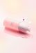 Сироватка для обличчя з бурштиновою та транексамовою кислотами - NEEDLY Glow Peeling Serum, 30мл 301 фото 2