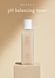 NEEDLY pH Balancing Toner - Тонер для обличчя з екстрактом гриба альбатрелус, 145мл 251 фото 2