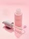 Сироватка для обличчя з бурштиновою та транексамовою кислотами - NEEDLY Glow Peeling Serum, 30мл 301 фото 4