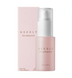 Сироватка для обличчя з бурштиновою та транексамовою кислотами - NEEDLY Glow Peeling Serum, 30мл 301 фото 1