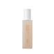 NEEDLY pH Balancing Toner - Тонер для лица с экстрактом гриба альбатрелус, 145мл 251 фото 1