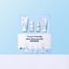 ROUND LAB 1025 Dokdo Trial Kit Набір мініверсій засобів з морською водою 101 фото 4