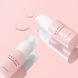 Сироватка для обличчя з бурштиновою та транексамовою кислотами - NEEDLY Glow Peeling Serum, 30мл 301 фото 3