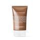 TRANSPARENT-LAB BAKUCHIOL FIRMING CREAM, 50ml Зміцнюючий крем для обличчя 5 фото 1