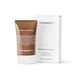 TRANSPARENT-LAB BAKUCHIOL FIRMING CREAM, 50ml Зміцнюючий крем для обличчя 5 фото 2