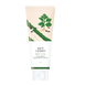 Очищувальна пінка ROUND LAB Mugwort Calming Cleanser з морським полином, 150 мл 55 фото 1