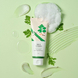 Очищувальна пінка ROUND LAB Mugwort Calming Cleanser з морським полином, 150 мл 55 фото 2