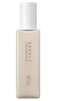 NEEDLY pH Balancing Lotion - Емульсія для обличчя з екстрактом гриба альбатрелус, 145мл 252 фото