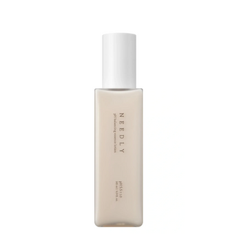 NEEDLY pH Balancing Lotion - Емульсія для обличчя з екстрактом гриба альбатрелус, 145мл 252 фото