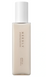 NEEDLY pH Balancing Lotion - Емульсія для обличчя з екстрактом гриба альбатрелус, 145мл 252 фото 1
