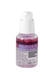 Двофазна сироватка для обличчя 30 мл, Derma Factory Volufiline 5 % Blending Serum 152 фото 1