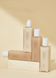NEEDLY pH Balancing Lotion - Емульсія для обличчя з екстрактом гриба альбатрелус, 145мл 252 фото 4